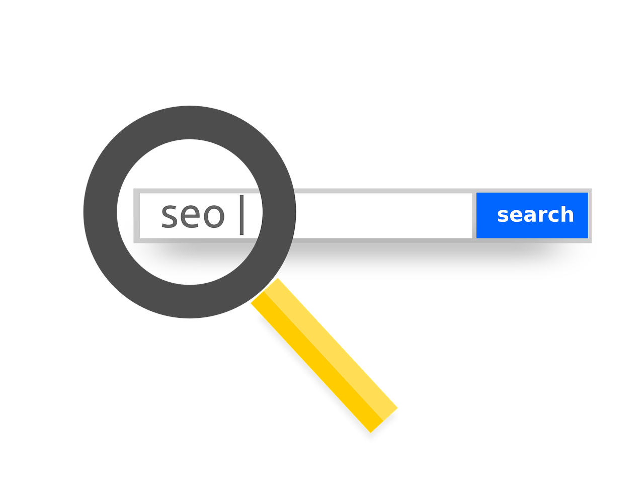 Best SEO Services (2) Best SEO Services (2)
