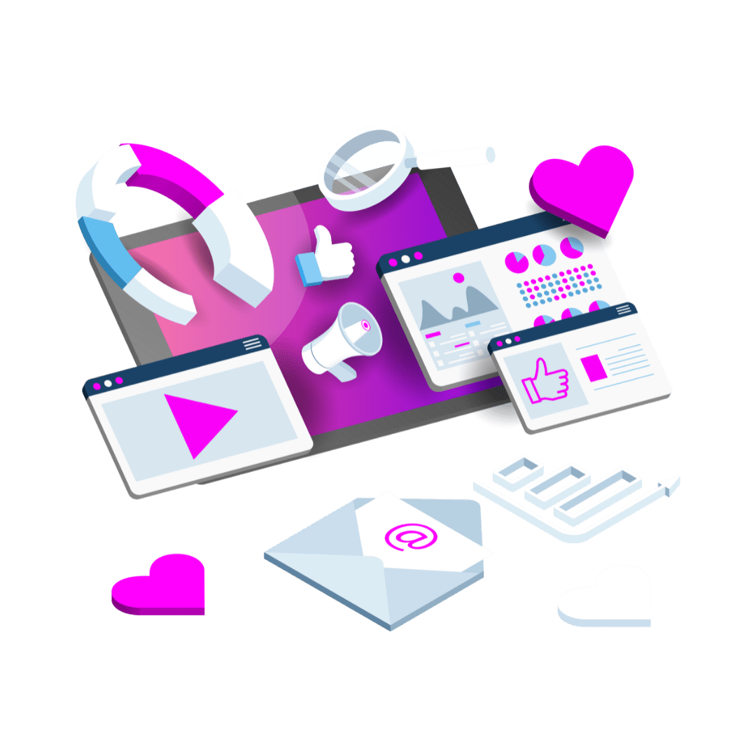 Content Marketing Content Marketing