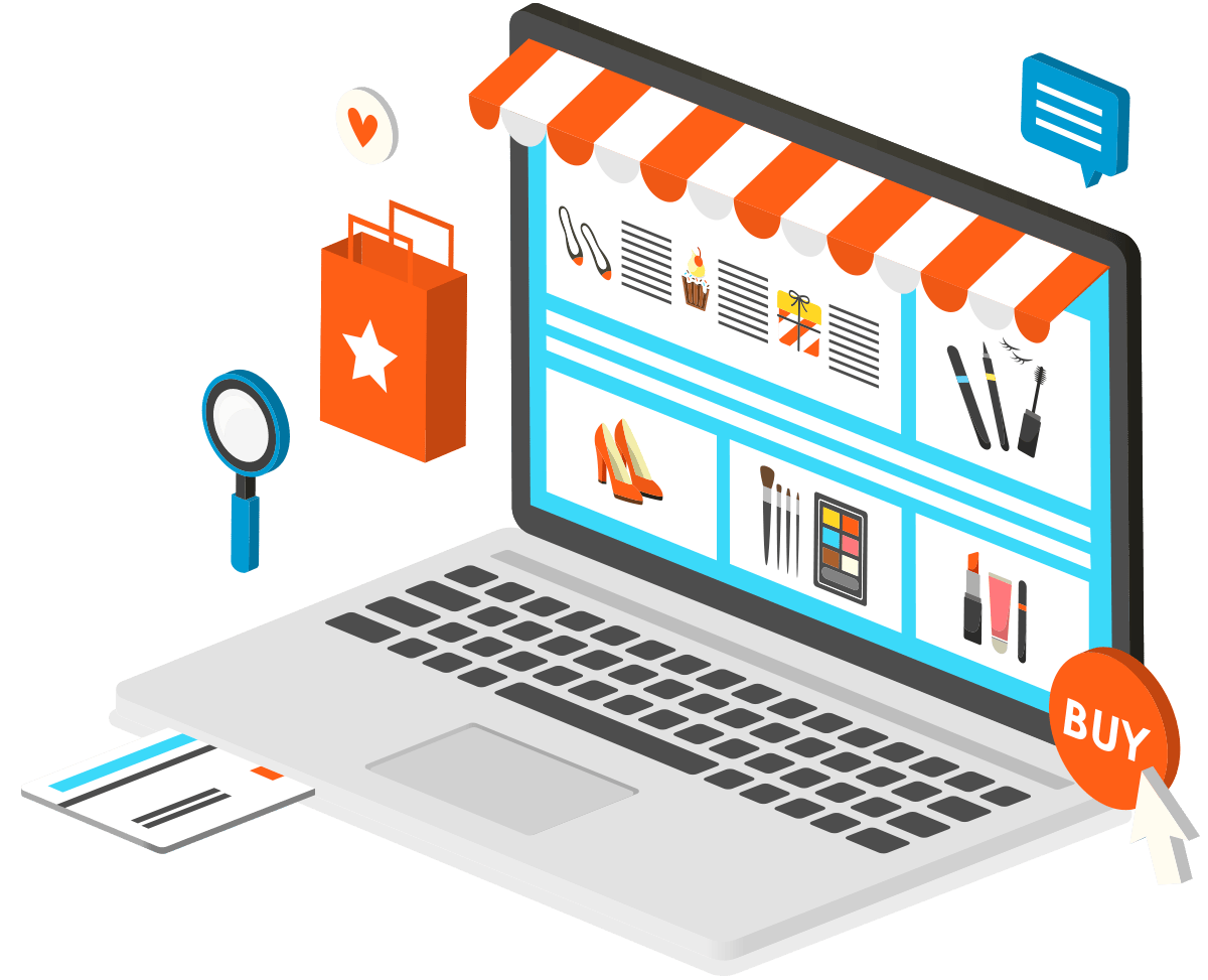 Ecommerce Marketing Services (1) Ecommerce Marketing Services (1)