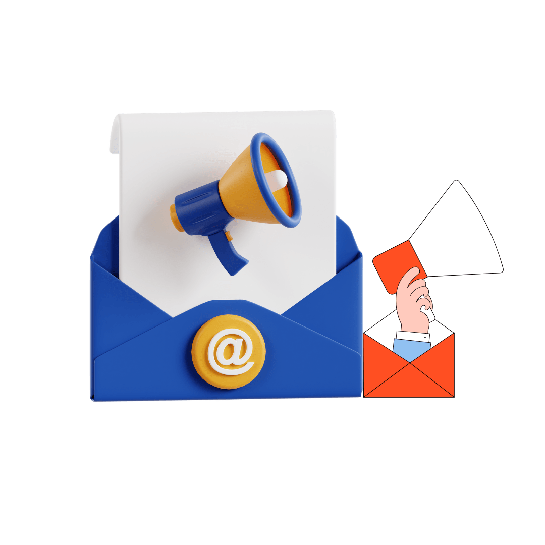 Email Marketing Email Marketing
