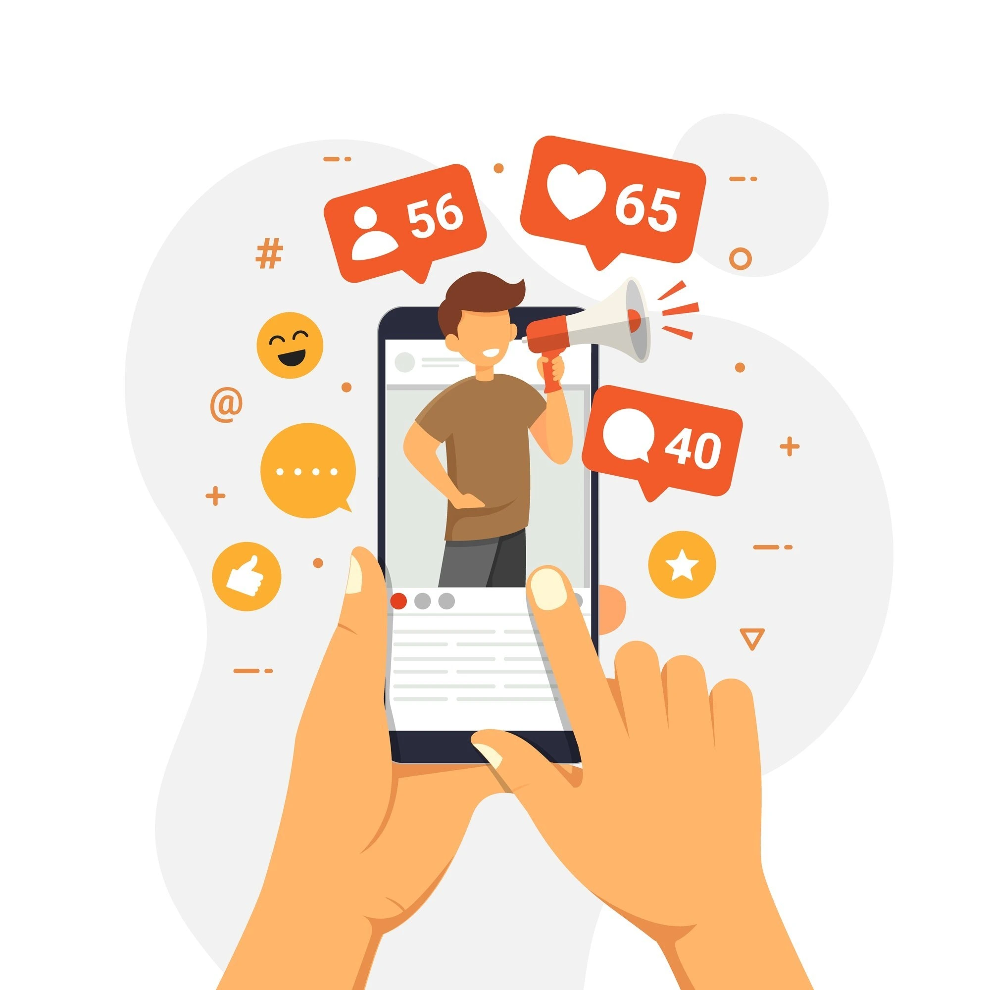 Influencer Marketing Services 11 Influencer Marketing Services 11