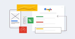 How to rank website on google first page